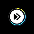 Icon of program: Select Radio