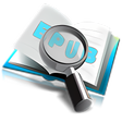 プログラムのアイコン: EPUB Viewer