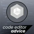 Icon des Programms: Cursors AI Coding Advice
