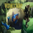 Icon des Programms: Wizard's Warp