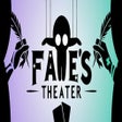 Ikona programu: Fate’s Theater