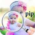 Ikona programu: Design Studio images pip