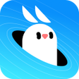 Icon of program: Trumeet: Chat Fast Real V…