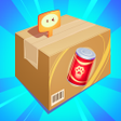 Icon des Programms: Match Pack Chips: Lucky C…