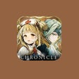 プログラムのアイコン: Magic Chronicle: Isekai R…