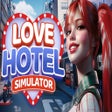 Icône du programme : LOVE Hotel Simulator Demo