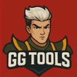 Ikona programu: GG Tools - All Device