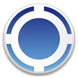程序图标: Trojan Killer Porta…
