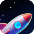 程序图标: Crash Roam