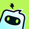 Icon des Programms: UpClo…