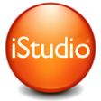 プログラムのアイコン: iStudio Publisher