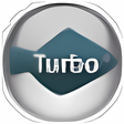 Icon des Programms: Story Turbo