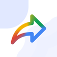 Ikona programu: Shortcut Maker