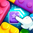 Icon des Programms: Vivid Shift Puzzle
