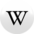 Icon des Programms: Wiki Tab