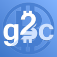 Icon of program: g2C The …