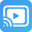 Icon of program: Cast Media - Mirror TV