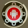 プログラムのアイコン: Repair System for Android…