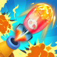 Icon des Programms: Nuclear Duel