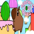 Ikona programu: Mochi's C…