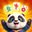 Icono de programa: Mahjong Master Path to Ha…