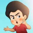 Icon of program: Little T…