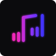 Icon des Programms: Music Beats - Offline Mus…