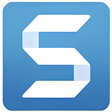 Icône du programme : Snagit