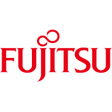 Icon des Programms: Fujitsu FUJ02E3 Device Dr…