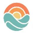 Icon des Programms: NausicaSAMmerPass2025
