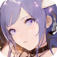 Icon des Programms: 기동전대:아이언사가
