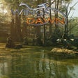 Icône du programme : The Wings of Dawn