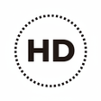 Icona del programma: Zelivonic HD Pro