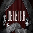 Icon des Programms: One Last Clip