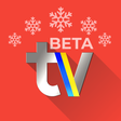 Ikona programu: youtv - for AndroidTV