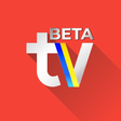 Icon of program: youtv - for AndroidTV