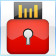 Icon des Programms: USB Locker