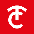 程序图标: iTranvias
