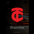 Icon des Programms: iTranvias