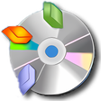 Icon des Programms: Visual Autorun