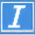 Icono de programa: PDF Lock Unlock