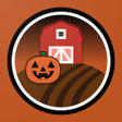 Ikona programu: Farm RPG …