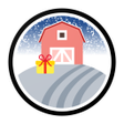 Icon des Programms: Farm RPG Text RPG  MMORPG