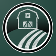 Ikona programu: Farm RPG Text RPG  MMORPG