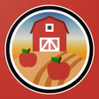 Icona del programma: Farm RPG Text RPG  MMORPG