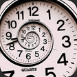 Ikona programu: Reloj de barras