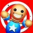 Icon des Programms: Buddy Kicks 3D