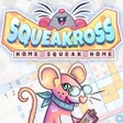 Icon of program: Squeakross: Home Squeak H…