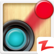 Icono de programa: Zapya Air Hockey