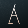 Icon des Programms: Altus: To-Do Planner  Coa…